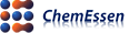ChemEssen Logo