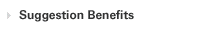 Open Beta Benefits