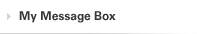 My Message Box